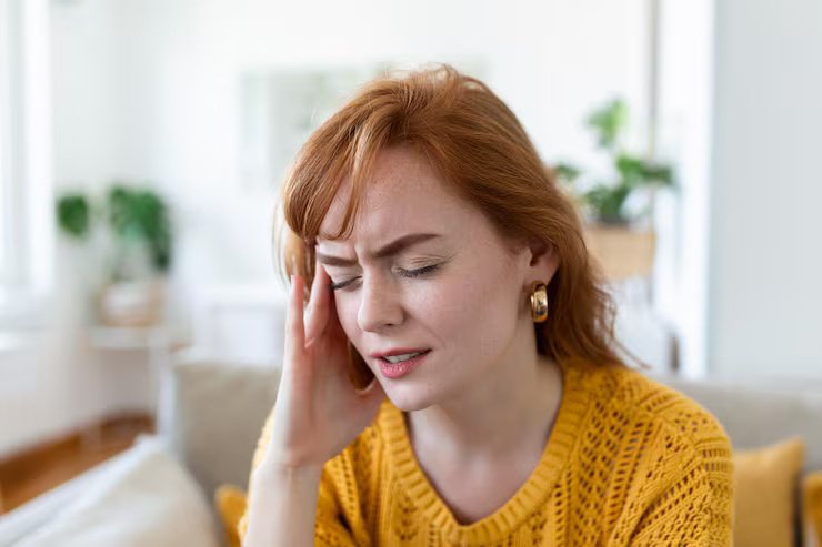 Migraine Care